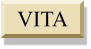 VITA