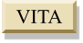 VITA