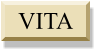 VITA