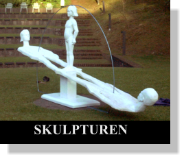 SKULPTUREN