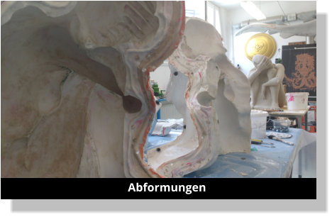 Abformungen