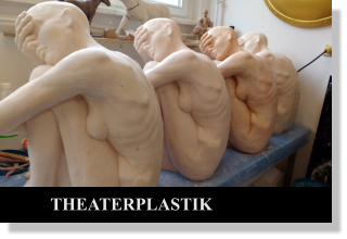 THEATERPLASTIK