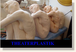 THEATERPLASTIK