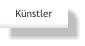 Knstler